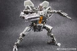 Black Mamba LS-04 LS04 Starscream SS-06 SS06 Oversized 41 Black Mamba LS-04 LS04 Starscream SS-06 SS06 Oversized -Show.Z Store eecb1ed672