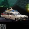 [Coming Soon] Blitzway 1/6 BW-UMS 11901 Official Licensed Ghostbusters Afterlife ECTO-1 -Show.Z Store ef4824c574