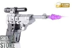 JinBao DF05 Evil Energy Destroy Emperor Megatron -Show.Z Store ef9307de1f