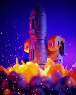 Fans Toys FT-20 Aegis Sentinel Terminus Giganticus 17 Fans Toys FT-20 Aegis Sentinel Terminus Giganticus -Show.Z Store efb53517ae