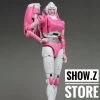 Fanstoys FT-24 Rouge Arcee -Show.Z Store efe6d3f678
