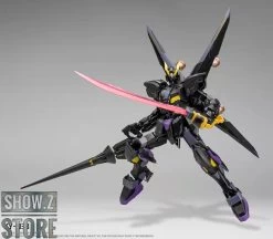 Devil Hunter 1/100 YY-03B Black Flag Project X1 Crossbone Gundam Black Version -Show.Z Store f0268d500e