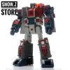 Toyworld TW-H04 Infinitor Fortress Maximus -Show.Z Store f039fc30ed