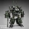 Weijiang WJ Brawl Oversized Armed Cannon -Show.Z Store f065eae65a