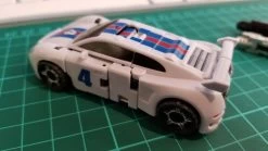 IronFactory EX29 Rush Beats Jazz -Show.Z Store f081bcdde4