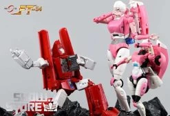 FansToys FT-54 Powerglide -Show.Z Store f0b2031d1c