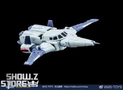 Magic Square MS-B06W Space Skimming Cyclonus 12 Magic Square MS-B06W Space Skimming Cyclonus -Show.Z Store f1122f971c