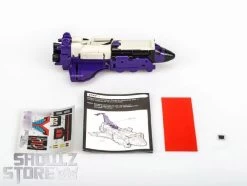 4th Party Transformers G1 Astrotrain 13 4th Party Transformers G1 Astrotrain -Show.Z Store f121b409d4