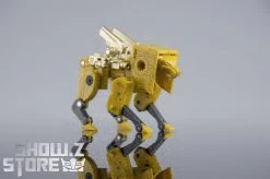 KFC Toys CST-15 Ironpaw Steeljaw 2.0 Version 28 KFC Toys CST-15 Ironpaw Steeljaw 2.0 Version -Show.Z Store f131432019