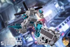 Magic Square MS-B54D Tornado Vortex IDW Version -Show.Z Store f134643968