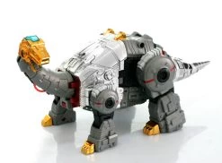 ToyWorld TW-D02 Muddy Sludge -Show.Z Store f1420c9bd4