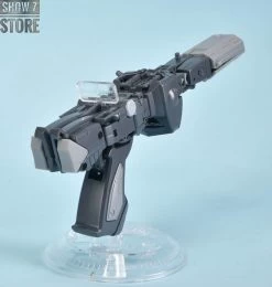 NewAge H35M Cyclops Shockwave Galactic Man Version -Show.Z Store f17f78a5d3