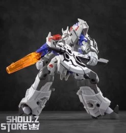 [Coming Soon] Iron Factory EX-47D Viod Tyrant Deul Galvatron -Show.Z Store f186250cb7