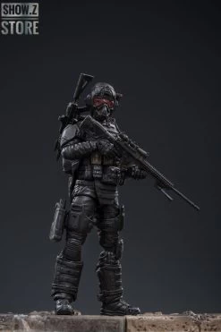 JoyToy Source 1/18 U.S. Army Airborne Division Brigade Air Assault Set Of 5 25 JoyToy Source 1/18 U.S. Army Airborne Division Brigade Air Assault Set Of 5 -Show.Z Store f1c85346eb