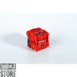 52Toys BeastBox BB-17 Sharkira -Show.Z Store f2156d7334