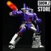 FansToys FT-16 Sovereign Galvatron Reissue -Show.Z Store f22ef9d043