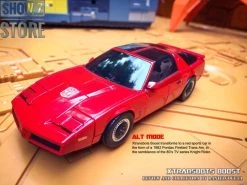 XTransbots X-Transbots XTB MM-VI MMVI MM-6 MM6 Boost Windcharger Reissue -Show.Z Store f23723d2ae