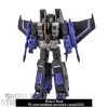 Newage H15C Samael Skywarp 4th Anniversary Version -Show.Z Store f3085558dc