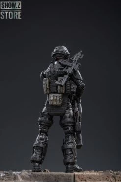 JoyToy Source 1/18 U.S. Army Airborne Division Brigade Air Assault Set Of 5 29 JoyToy Source 1/18 U.S. Army Airborne Division Brigade Air Assault Set Of 5 -Show.Z Store f311e0559d