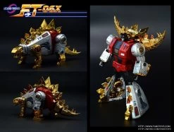 FansToys FT-06X Sever 13 FansToys FT-06X Sever -Show.Z Store f365bca088