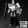 Zeta Toys EX-02 MP36 Megatron 1 Zeta Toys EX-02 MP36 Megatron -Show.Z Store f3962bbafd
