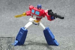 Magic Square MS-B46 Light Of Victory Optimus Prime 2.0 No-Bay Version 30 Magic Square MS-B46 Light Of Victory Optimus Prime 2.0 No-Bay Version -Show.Z Store f3ad2be194