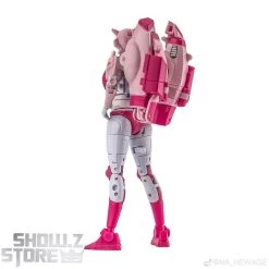 NewAge H48C Christine Elita One -Show.Z Store f3d4ffc59c