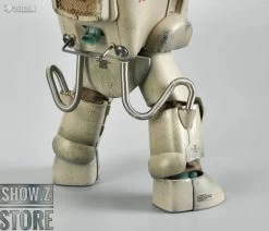 Earnestcore Craft 1/16 MK-03 Gustav P.K.A. Ausf.G The Desert Color Version -Show.Z Store f467b18fef