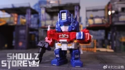 [Coming Soon] Magic Square MS-G04 Truck Boy Optimus Prime -Show.Z Store f47422835c