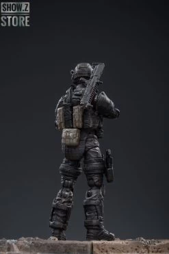 JoyToy Source 1/18 U.S. Army Airborne Division Brigade Air Assault Set Of 5 28 JoyToy Source 1/18 U.S. Army Airborne Division Brigade Air Assault Set Of 5 -Show.Z Store f4ca679902