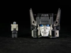 Unique Toys UT YM05 Palm Collection Day & Night Snapdragon Cerebros -Show.Z Store f4f56a2893