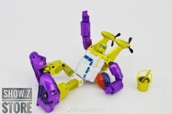 XTransbots X-Transbots XTB MM-XII MMXII MM-12 MM12 Neptune Seaspray G2 Purple Version 30 XTransbots X-Transbots XTB MM-XII MMXII MM-12 MM12 Neptune Seaspray G2 Purple Version -Show.Z Store f57b8403c4
