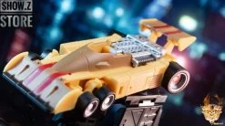 Magic Square MS-B12 & B13 Pillage & Contain Drag Strip & Dead End Set Of 2 -Show.Z Store f5980bccbe