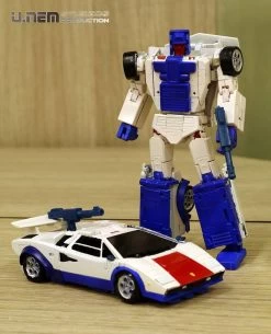 Xtransbots MM-XIII Crackup (Stunticons Breakdown) MX-XIII MX-13 -Show.Z Store f5f6ae4f29
