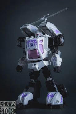 Flame Toys Furai Model Bug Bite Model Kit 12 Flame Toys Furai Model Bug Bite Model Kit -Show.Z Store f6aada5a1c