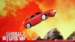 Rising Force RF-L01 Catfish Deadend -Show.Z Store f6e342803f