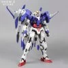 Metal Club MC MetalGearModels XN00R MG 1/100 00 XN Raiser GN-000 GNR-010/XN 00R Gundam 00 -Show.Z Store f71c132108