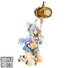 Kotobukiya Shea Haulia Arifureta: From Commonplace To World's Strongest -Show.Z Store f763134007