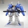 Storm BaoFeng Model 1/144 Gundam Sentinel MSA-0011(Ext) MSA0011 Ex-S ExS MG Gundam Original Color Version -Show.Z Store f7988f128f