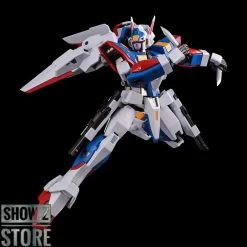 Sentinel Toys Riobot Super Robot Wars OG R-1 Real Personal Trooper 23 Sentinel Toys Riobot Super Robot Wars OG R-1 Real Personal Trooper -Show.Z Store f7c0d16f55