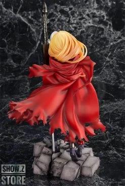 Kotobukiya Overlord III Evileye -Show.Z Store f7d8ae1ca4