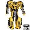 Takara Turbo Changer TC-02 TC02 Big Bumblebee -Show.Z Store f7df03b89a