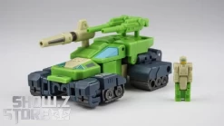 Unique Toys Palm Collection YM02 Schunk & Betta Set Of 2 13 Unique Toys Palm Collection YM02 Schunk & Betta Set Of 2 -Show.Z Store f7f4cfee43