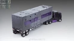 X-Transbots MX-12B Trailer For MX-12A Gravestone Motormaster W/MX-12C Accessory Pack 31 X-Transbots MX-12B Trailer For MX-12A Gravestone Motormaster W/MX-12C Accessory Pack -Show.Z Store f822ed9063