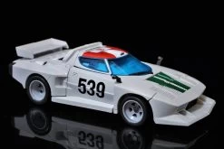 Takara MP-20+ Wheeljack Anime Color -Show.Z Store f843eb4c40