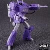 4th Party MP29 Masterpiece Shockwave -Show.Z Store f8b43a658b