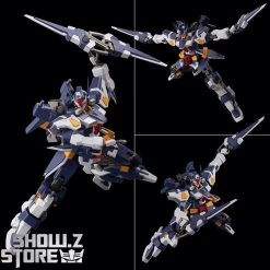 Sentinel Toys Riobot Super Robot Wars R-GUN Powered 23 Sentinel Toys Riobot Super Robot Wars R-GUN Powered -Show.Z Store f8d5e15c14