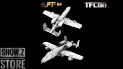 FansToys FT-54 Powerglide -Show.Z Store f8db95a08a