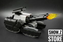 Bold Forms BF-01 Gladius Megatron The Dark Emperor -Show.Z Store f9a279cd61