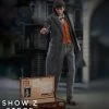 [Pre-Order] Hot Toys HT 1/6 Newt Scamander MMS512 Fantastic Beasts: The Crimes Of Grindelwald -Show.Z Store f9bf6a68d9